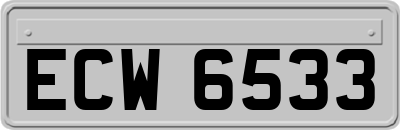 ECW6533