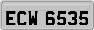 ECW6535