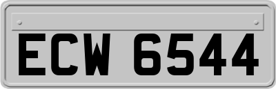 ECW6544
