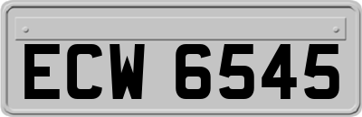 ECW6545