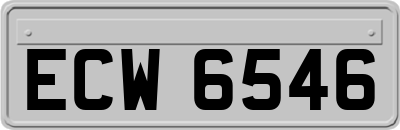 ECW6546