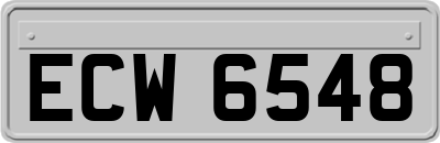 ECW6548
