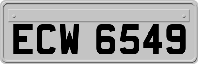 ECW6549