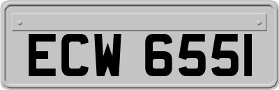 ECW6551