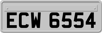 ECW6554