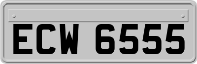 ECW6555