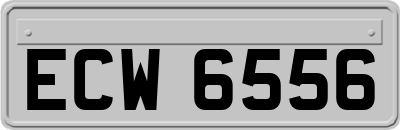 ECW6556