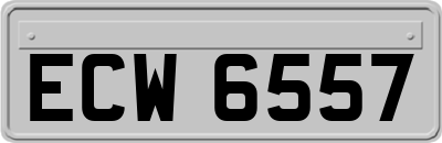 ECW6557