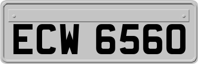 ECW6560
