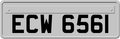 ECW6561