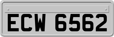 ECW6562