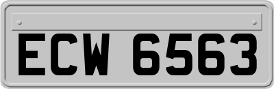 ECW6563