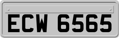ECW6565
