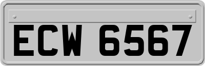 ECW6567