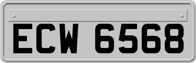 ECW6568