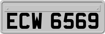 ECW6569