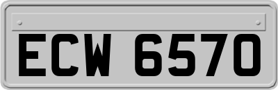 ECW6570