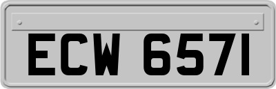 ECW6571