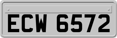 ECW6572