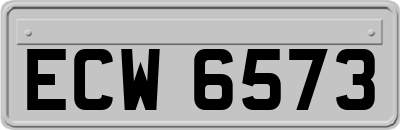 ECW6573
