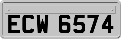 ECW6574