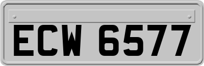 ECW6577
