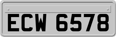 ECW6578