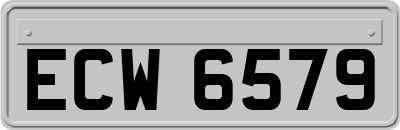 ECW6579