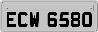 ECW6580