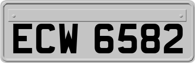 ECW6582