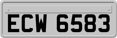ECW6583