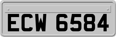 ECW6584