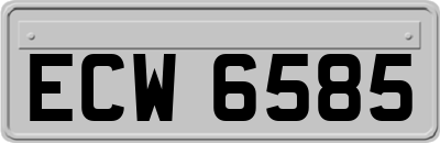 ECW6585