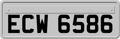 ECW6586