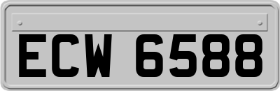 ECW6588