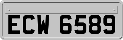 ECW6589