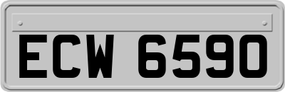 ECW6590