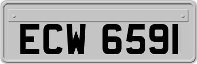 ECW6591