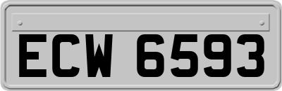 ECW6593
