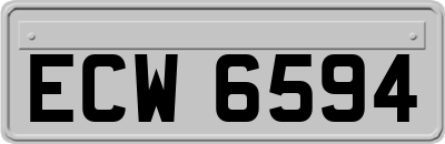 ECW6594