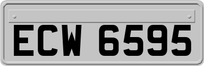 ECW6595