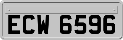 ECW6596
