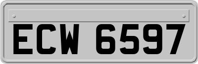 ECW6597