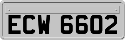 ECW6602