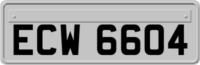 ECW6604