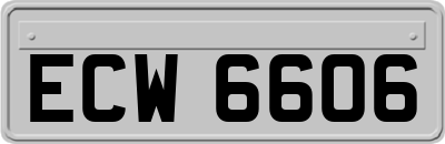 ECW6606
