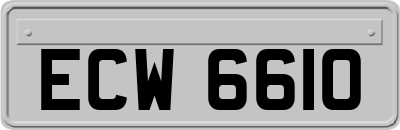 ECW6610