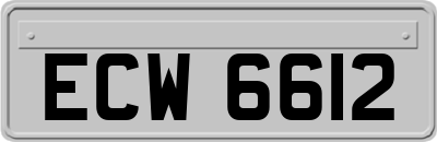 ECW6612