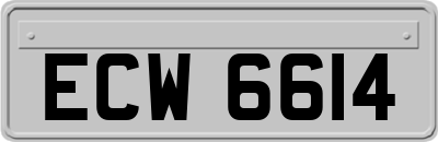 ECW6614