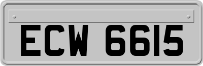 ECW6615